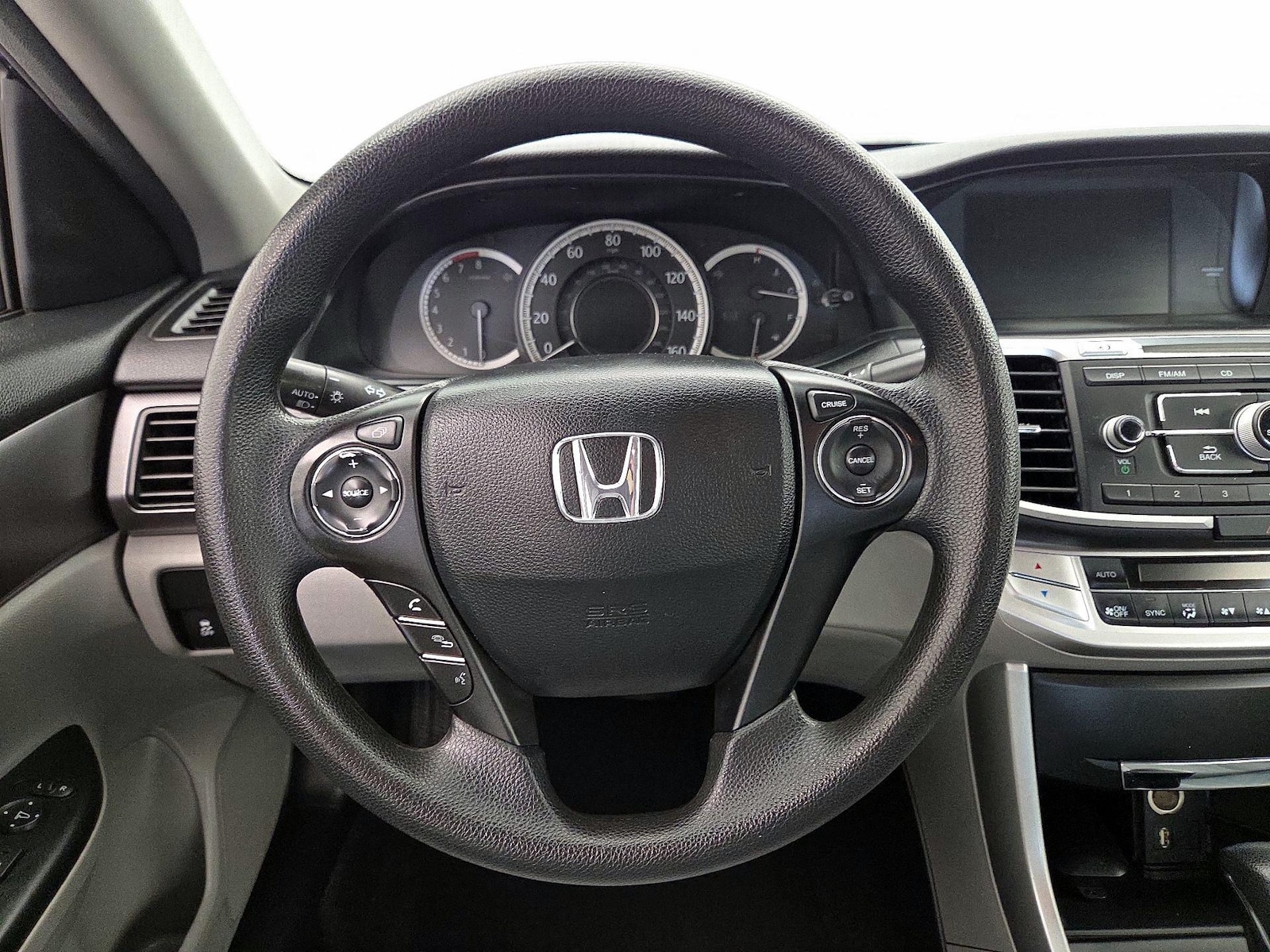 honda accord 2014 1HGCR2F37EA146849 image honda accord 2014 1HGCR2F37EA146849 image