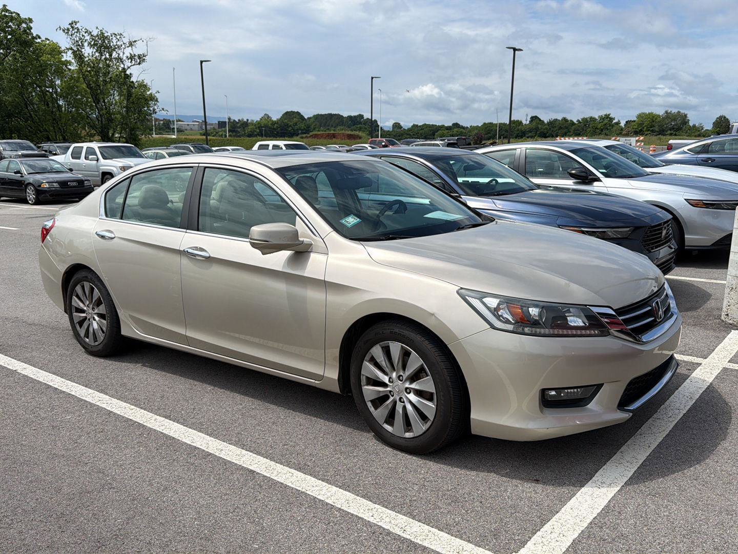 honda accord 2014 1HGCR2F89EA054699 image honda accord 2014 1HGCR2F89EA054699 image