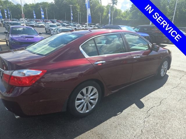 honda accord 2014 1HGCR2F88EA181654 image honda accord 2014 1HGCR2F88EA181654 image