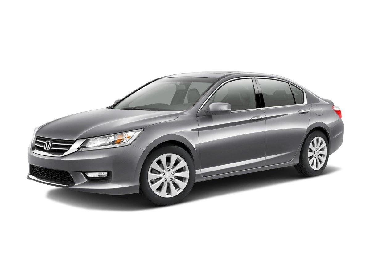 honda accord 2014 1HGCR2F88EA150212 image honda accord 2014 1HGCR2F88EA150212 image
