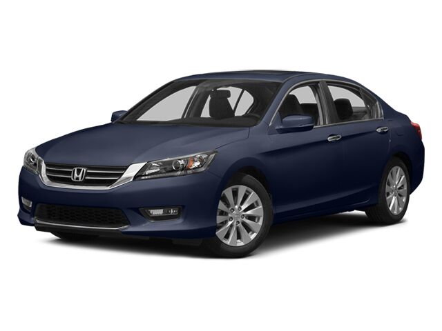 honda accord 2014 1HGCR2F80EA130262 image honda accord 2014 1HGCR2F80EA130262 image