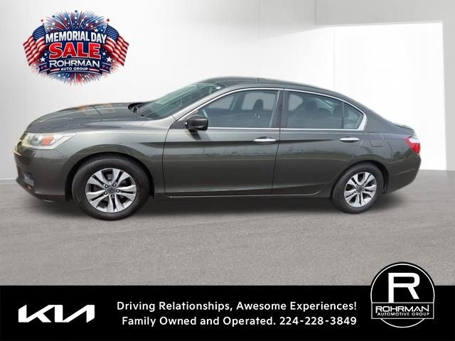 honda accord 2014 1HGCR2F37EA152778 image honda accord 2014 1HGCR2F37EA152778 image