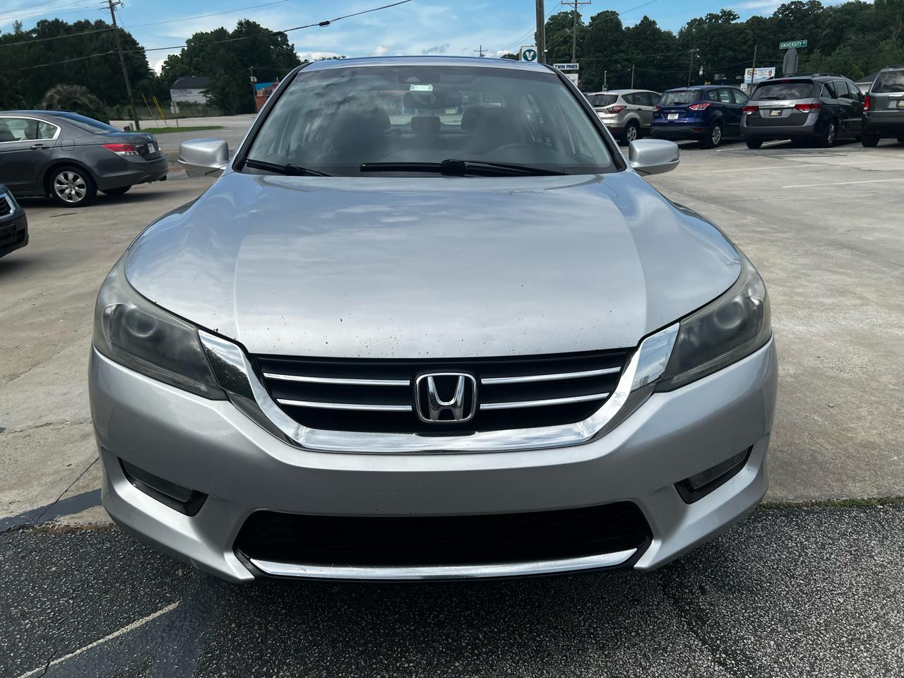 honda accord 2014 1HGCR2F89EA163115 image honda accord 2014 1HGCR2F89EA163115 image