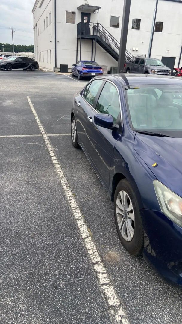 honda accord 2014 1HGCR2F34EA071883 image honda accord 2014 1HGCR2F34EA071883 image