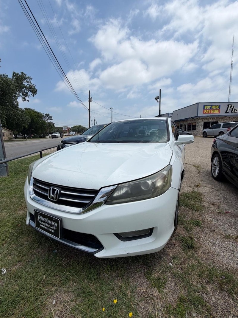 honda accord 2014 1HGCR2F89EA009049 image honda accord 2014 1HGCR2F89EA009049 image