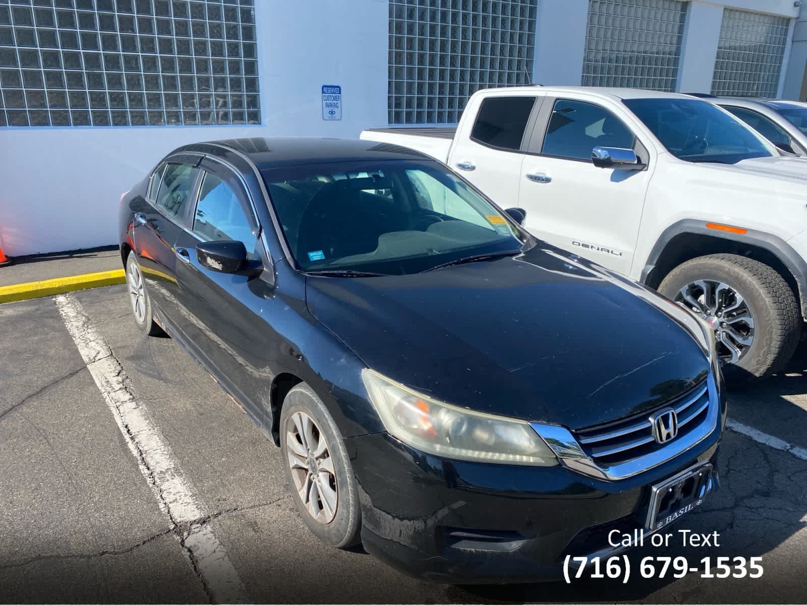 honda accord 2014 1HGCR2F3XEA010960 image honda accord 2014 1HGCR2F3XEA010960 image