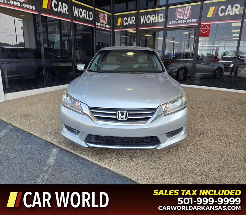 honda accord 2014 1HGCR2F34EA108852 image honda accord 2014 1HGCR2F34EA108852 image