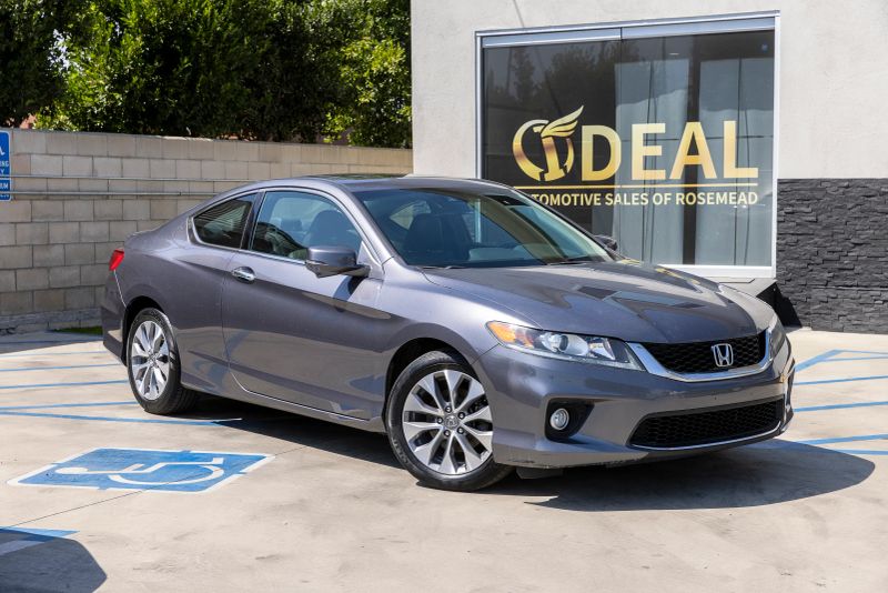 honda accord 2014 1HGCT1B84EA001782 image honda accord 2014 1HGCT1B84EA001782 image