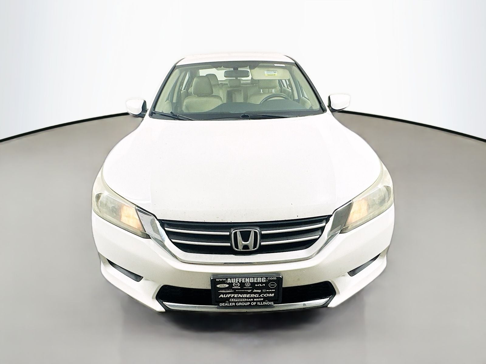 honda accord 2014 1HGCR2F34EA220129 image honda accord 2014 1HGCR2F34EA220129 image
