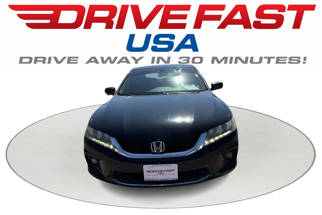 honda accord 2014 1HGCT2B89EA008099 image honda accord 2014 1HGCT2B89EA008099 image