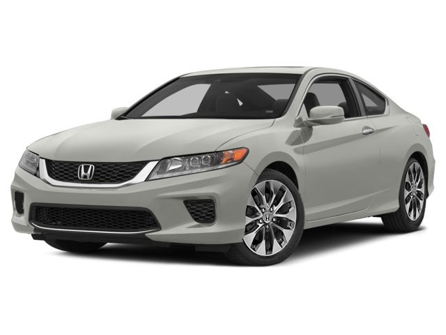 honda accord 2014 1HGCT1B30EA002643 image honda accord 2014 1HGCT1B30EA002643 image