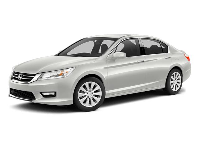 honda accord 2014 1HGCR3F97EA042887 image honda accord 2014 1HGCR3F97EA042887 image