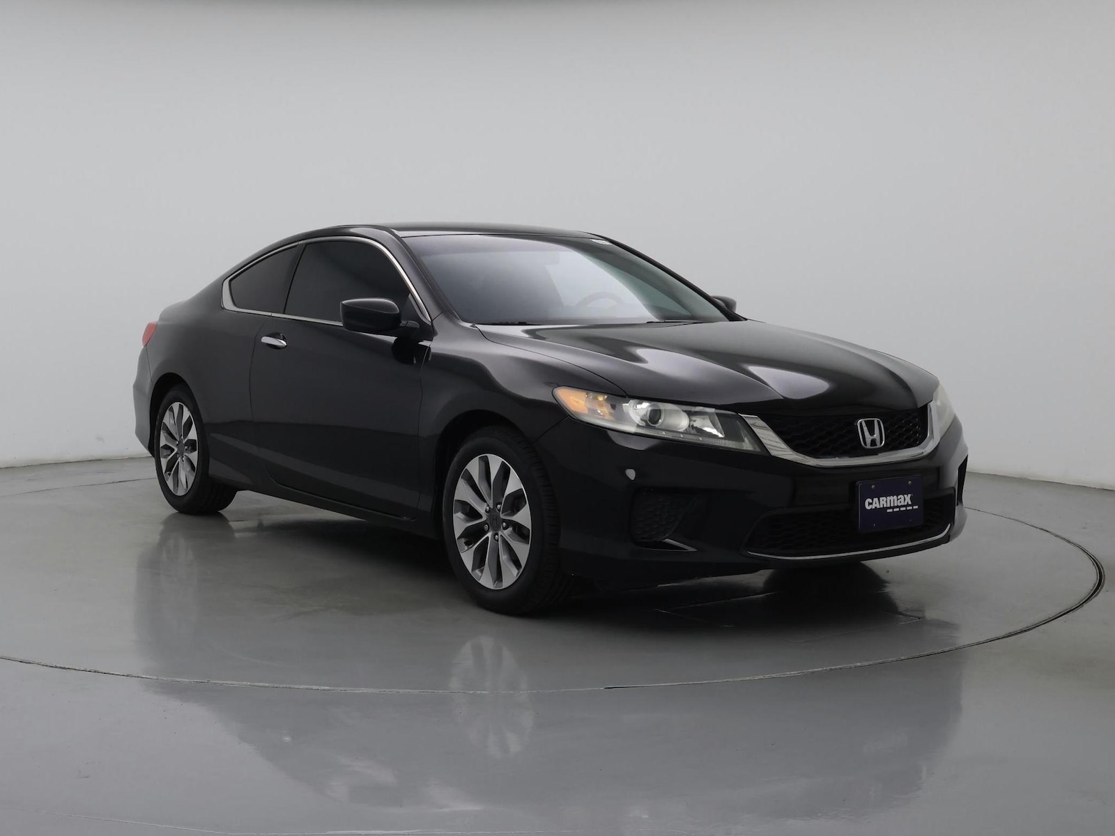 honda accord 2014 1HGCT1B36EA004199 image honda accord 2014 1HGCT1B36EA004199 image