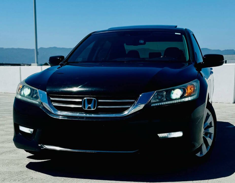 honda accord 2014 1HGCR2F89EA130454 image honda accord 2014 1HGCR2F89EA130454 image