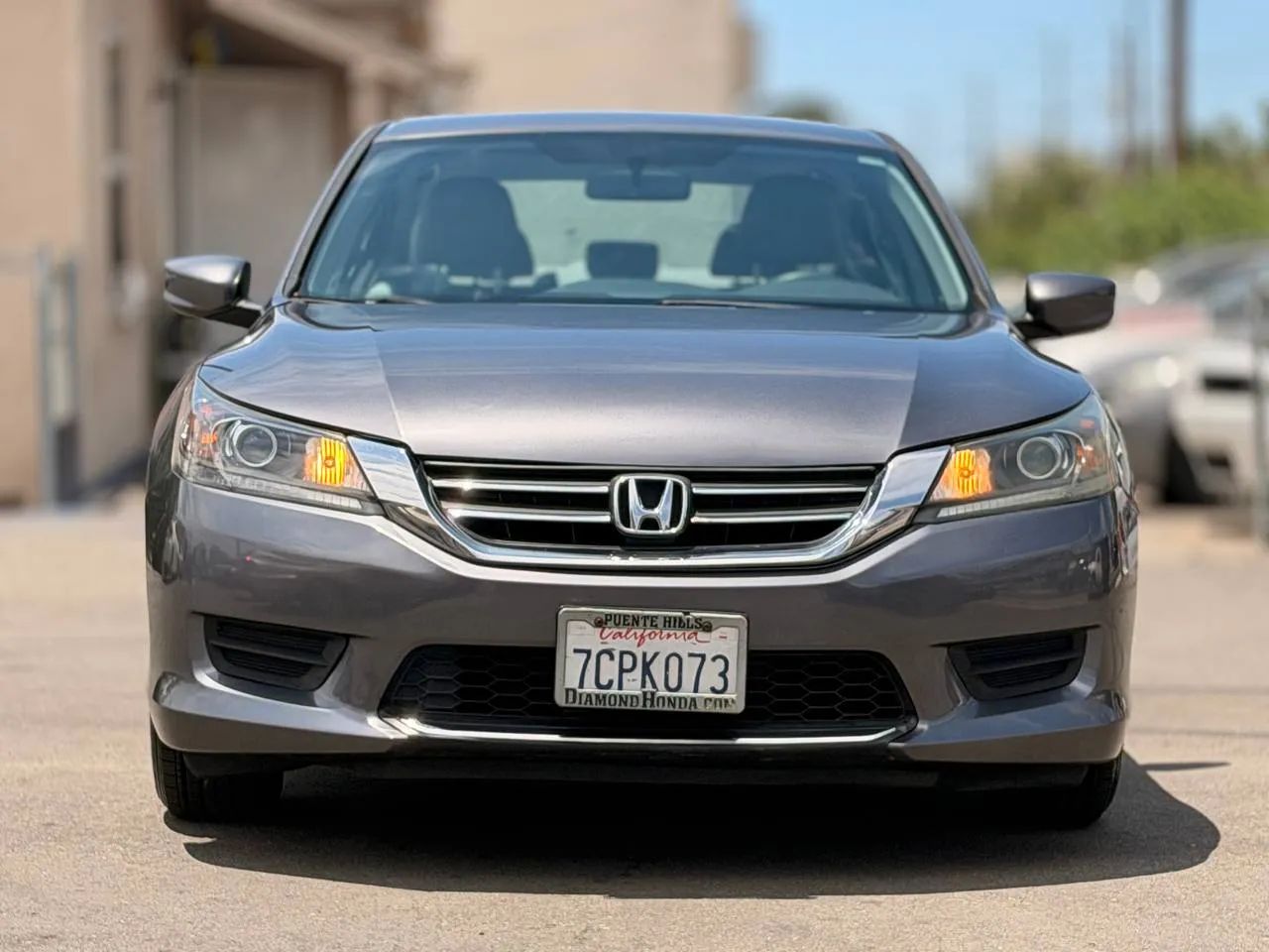 honda accord 2014 1HGCR2F39EA004096 image honda accord 2014 1HGCR2F39EA004096 image