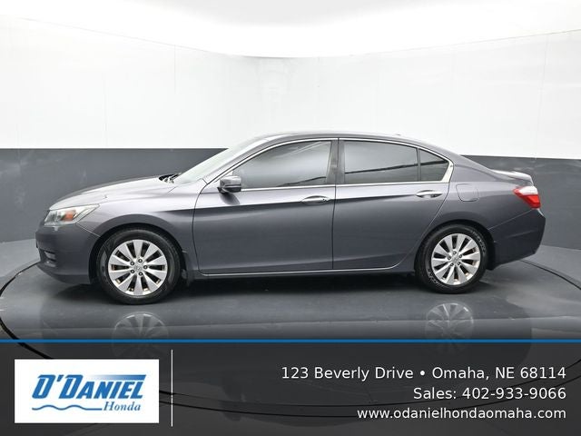 honda accord 2014 1HGCR2F84EA032237 image honda accord 2014 1HGCR2F84EA032237 image