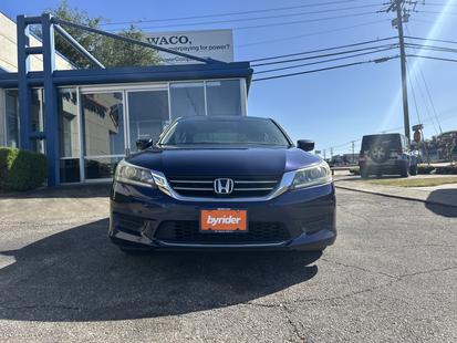 honda accord 2014 1HGCR2F37EA205737 image honda accord 2014 1HGCR2F37EA205737 image