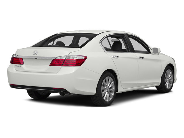 honda accord 2014 1HGCR2F89EA080655 image honda accord 2014 1HGCR2F89EA080655 image