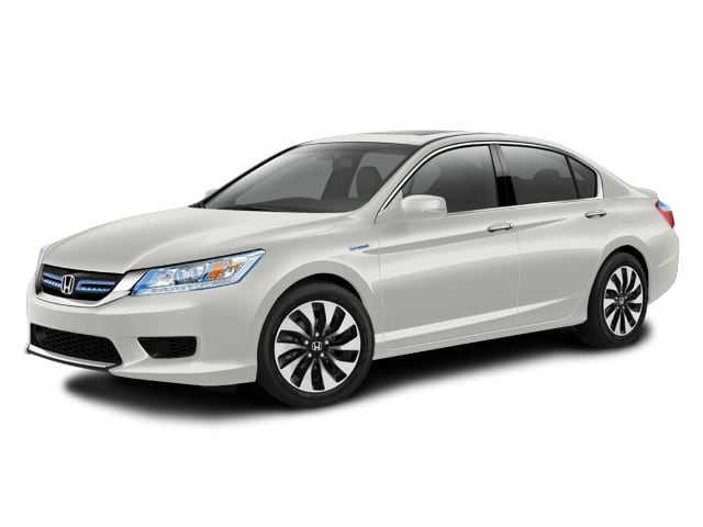 honda accord 2014 1HGCR6F77EA007914 image honda accord 2014 1HGCR6F77EA007914 image