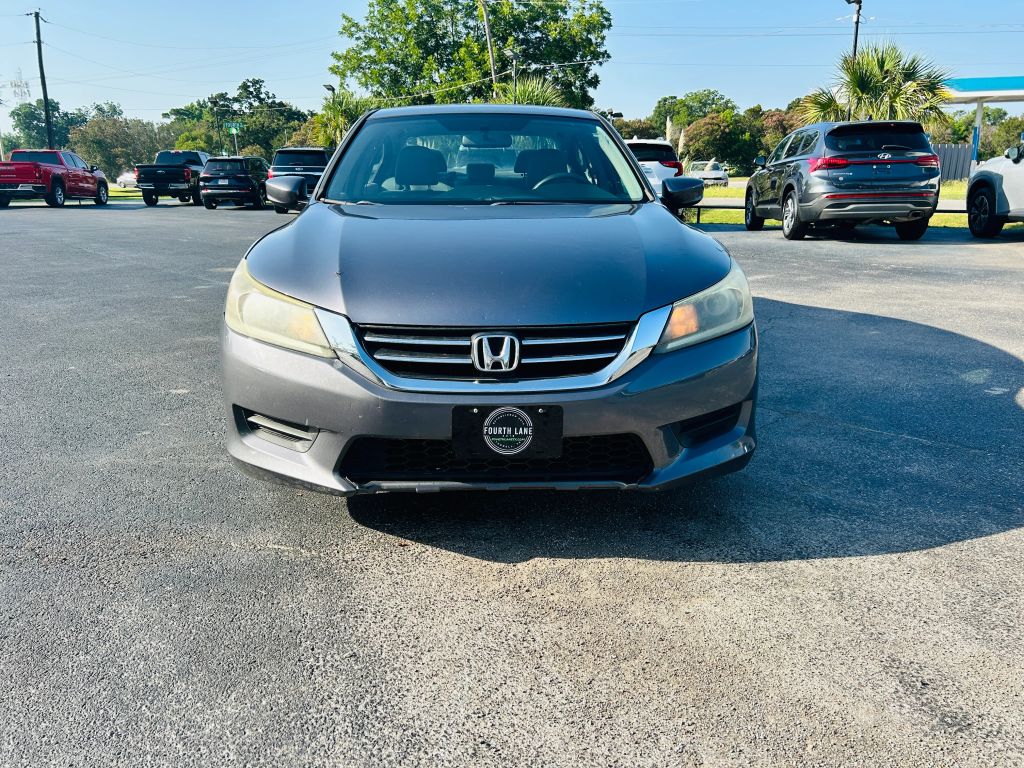 honda accord 2014 1HGCR2F34EA145674 image honda accord 2014 1HGCR2F34EA145674 image