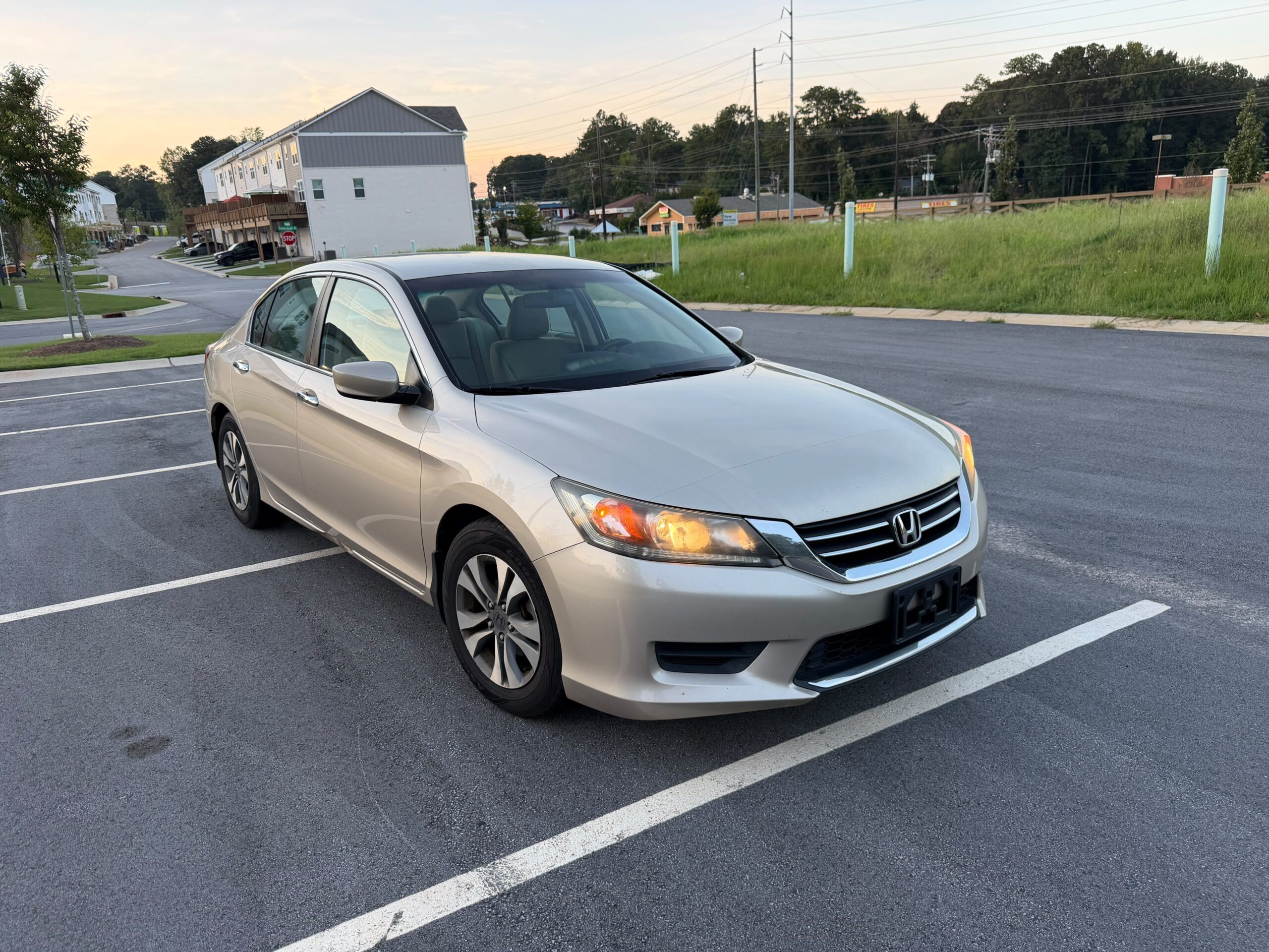 honda accord 2014 1HGCR2F36EA150374 image honda accord 2014 1HGCR2F36EA150374 image