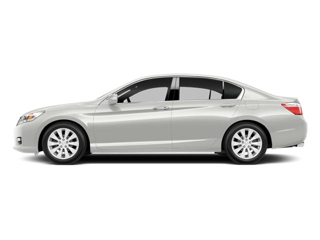 honda accord 2014 1HGCR3F9XEA025906 image honda accord 2014 1HGCR3F9XEA025906 image