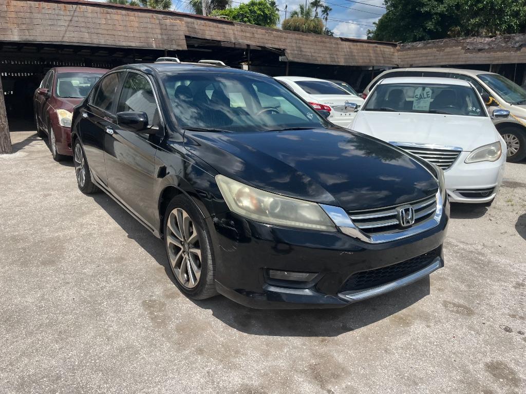 honda accord 2014 1HGCR2F57EA091935 image honda accord 2014 1HGCR2F57EA091935 image