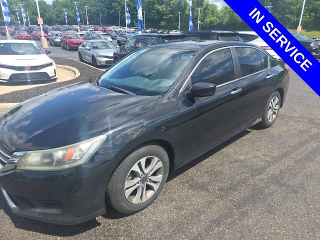 honda accord 2014 1HGCR2F37EA252492 image honda accord 2014 1HGCR2F37EA252492 image