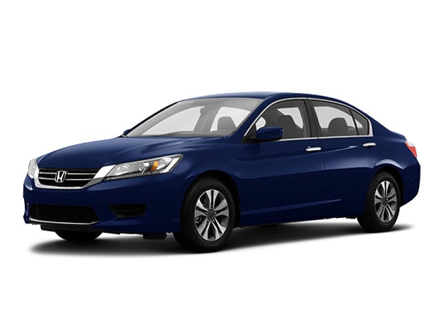 honda accord 2014 1HGCR2F32EA085023 image honda accord 2014 1HGCR2F32EA085023 image