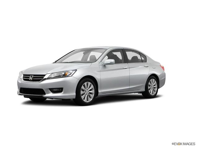 honda accord 2014 1HGCR2F84EA308464 image honda accord 2014 1HGCR2F84EA308464 image