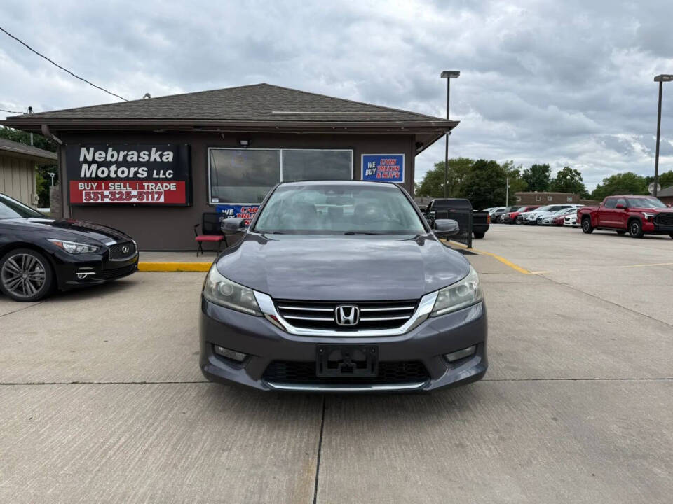 honda accord 2014 1HGCR2F89EA212586 image honda accord 2014 1HGCR2F89EA212586 image