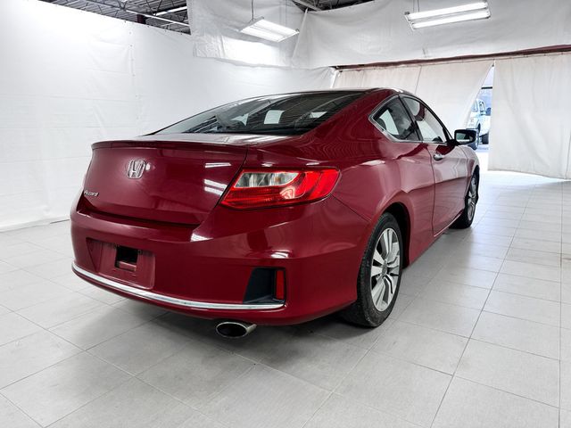 honda accord 2014 1HGCT1B38EA008187 image honda accord 2014 1HGCT1B38EA008187 image