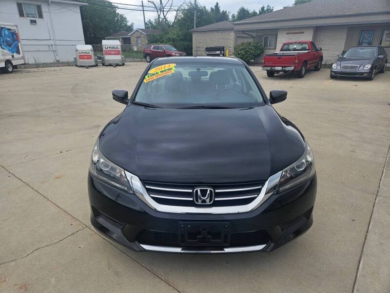 honda accord 2014 1HGCR2F32EA154762 image honda accord 2014 1HGCR2F32EA154762 image