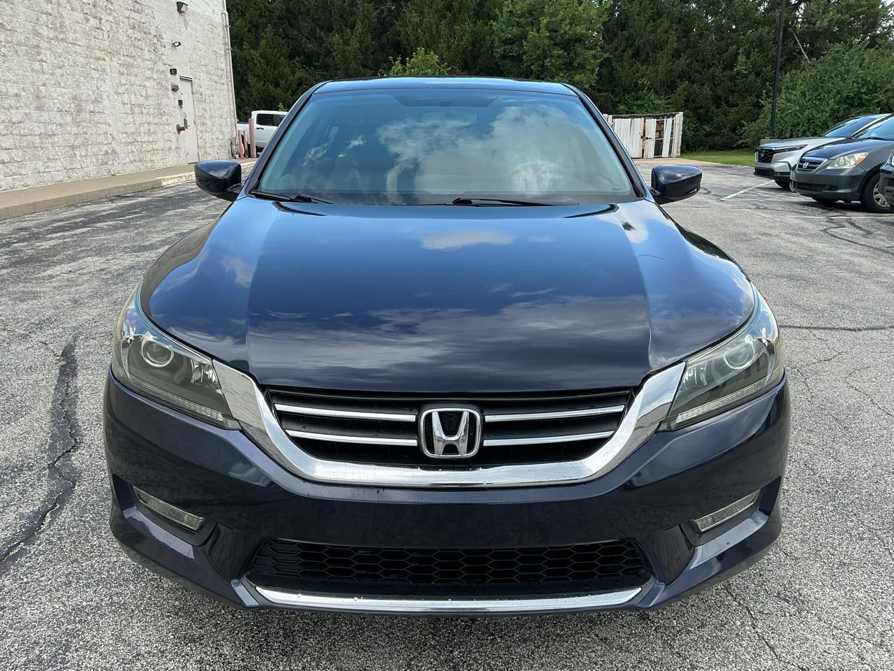honda accord 2014 1HGCR2F39EA253725 image honda accord 2014 1HGCR2F39EA253725 image
