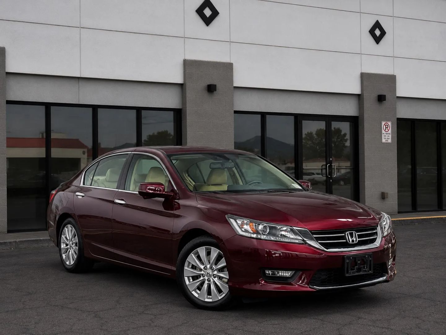 honda accord 2014 1HGCR2F57EA102853 image honda accord 2014 1HGCR2F57EA102853 image