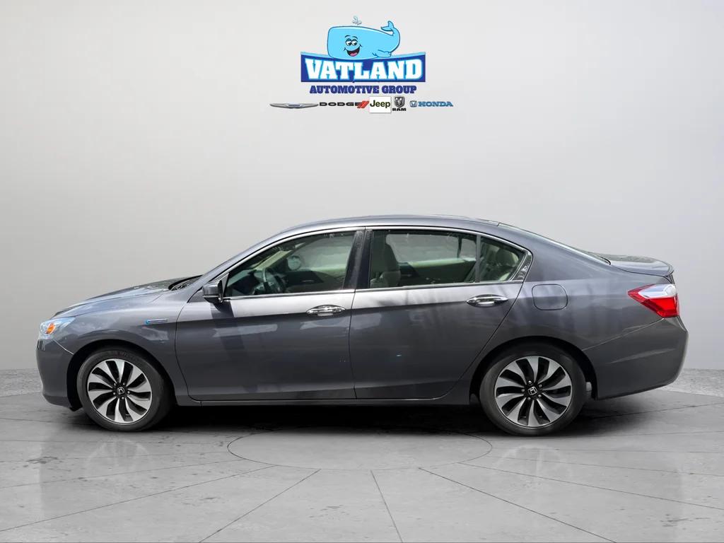honda accord 2014 1HGCR6F77EA011042 image honda accord 2014 1HGCR6F77EA011042 image