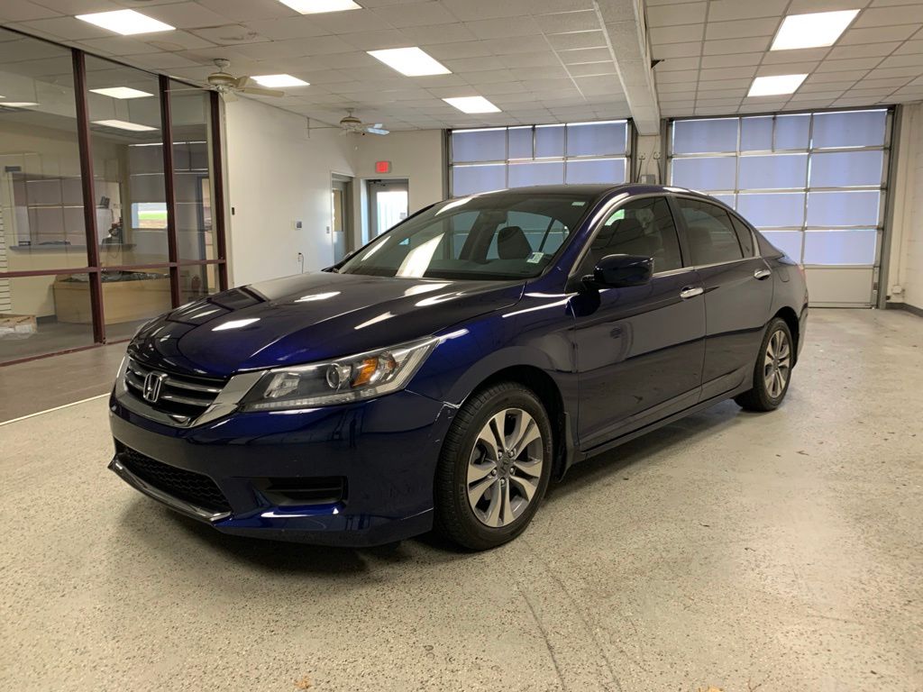 honda accord 2014 1HGCR2F36EA018036 image honda accord 2014 1HGCR2F36EA018036 image