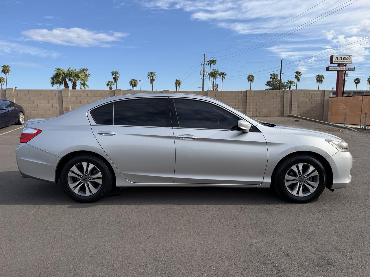 honda accord 2014 1HGCR2F32EA211736 image honda accord 2014 1HGCR2F32EA211736 image