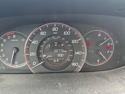 honda accord 2014 1HGCR2E5XEA080462 image honda accord 2014 1HGCR2E5XEA080462 image