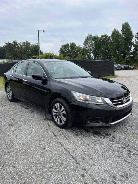 honda accord 2014 1HGCR2F32EA242002 image honda accord 2014 1HGCR2F32EA242002 image