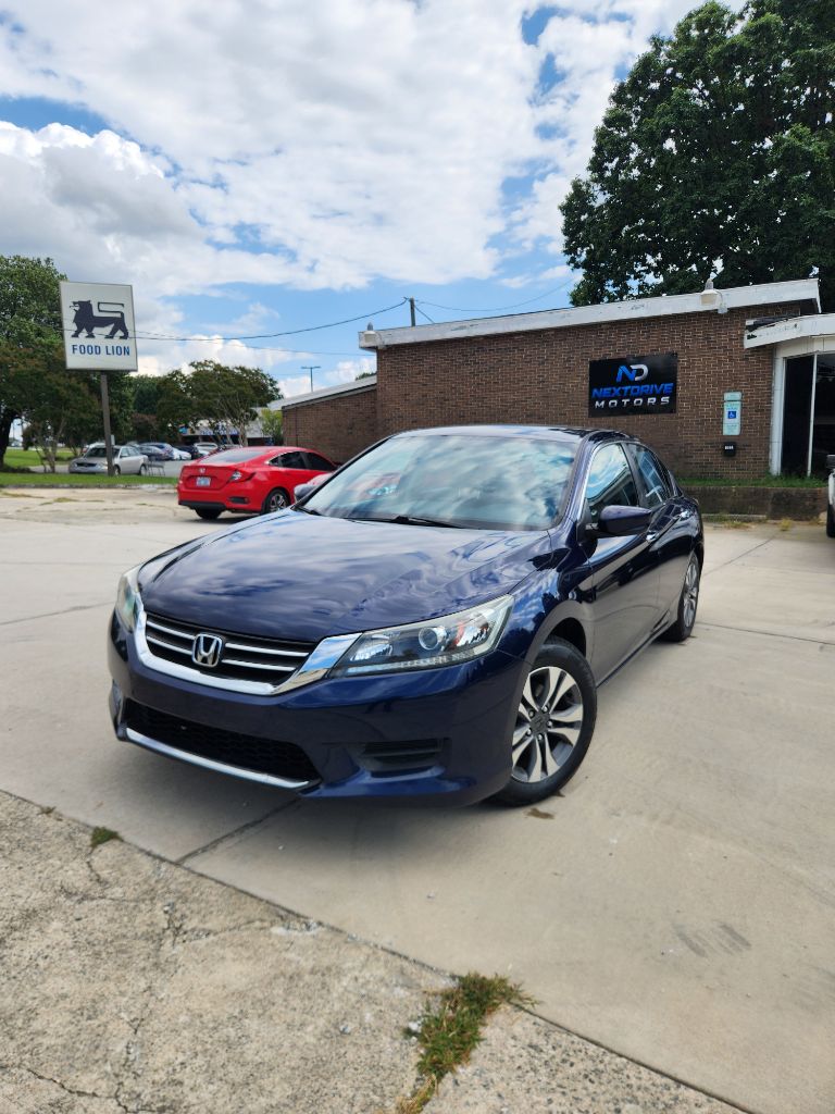 honda accord 2014 1HGCR2F3XEA211760 image honda accord 2014 1HGCR2F3XEA211760 image