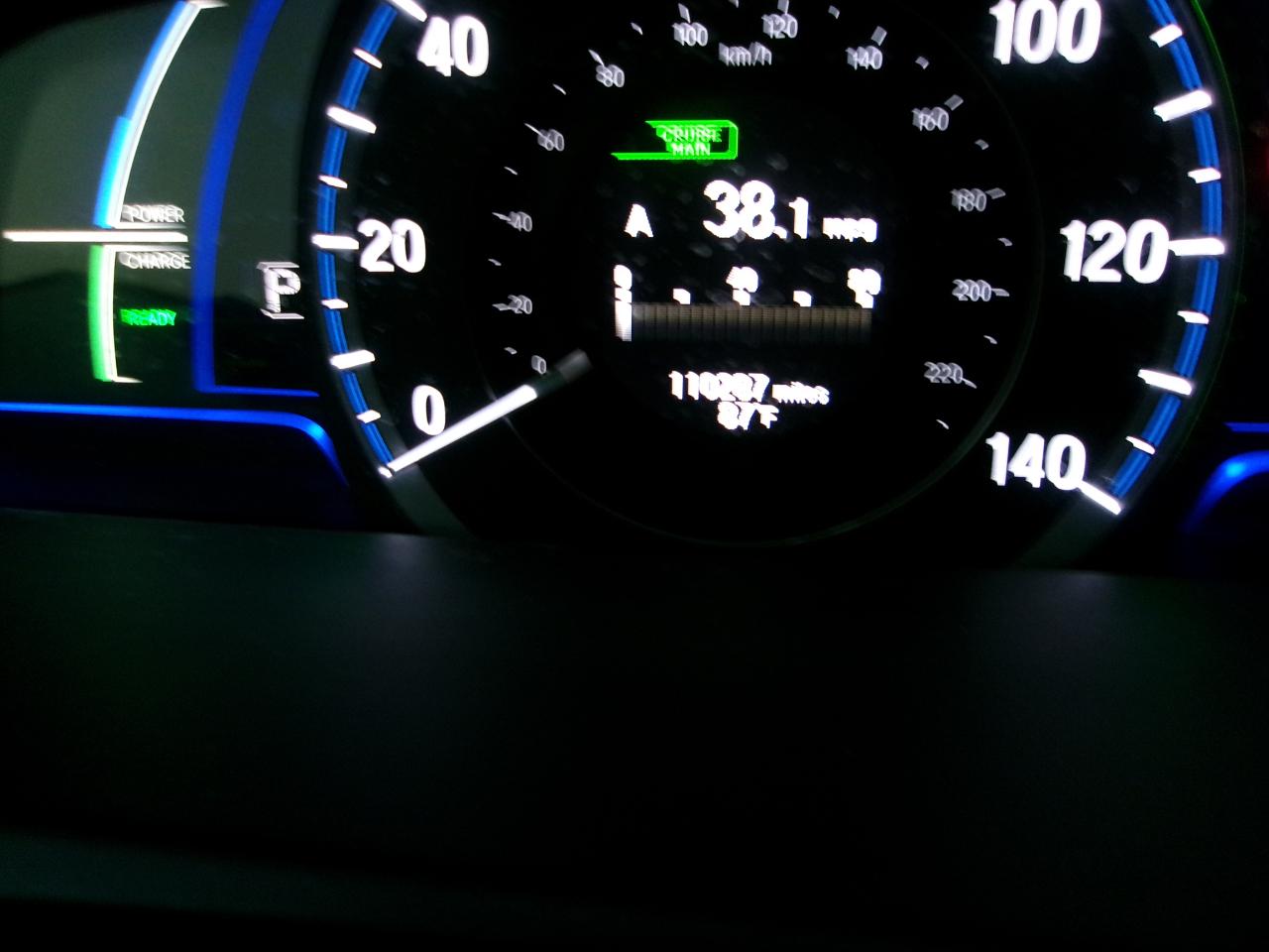 honda accord 2014 1HGCR6F34EA009620 image honda accord 2014 1HGCR6F34EA009620 image