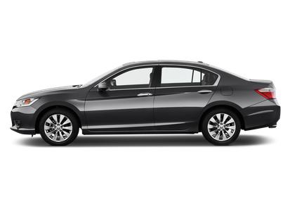 honda accord 2014 1HGCR2F89EA138649 image honda accord 2014 1HGCR2F89EA138649 image