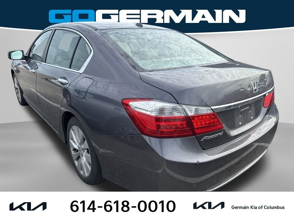 honda accord 2014 1HGCR2F89EA296490 image honda accord 2014 1HGCR2F89EA296490 image