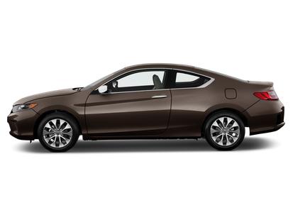 honda accord 2014 1HGCR2F84EA185507 image honda accord 2014 1HGCR2F84EA185507 image