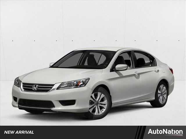 honda accord 2014 1HGCR2F38EA300713 image honda accord 2014 1HGCR2F38EA300713 image