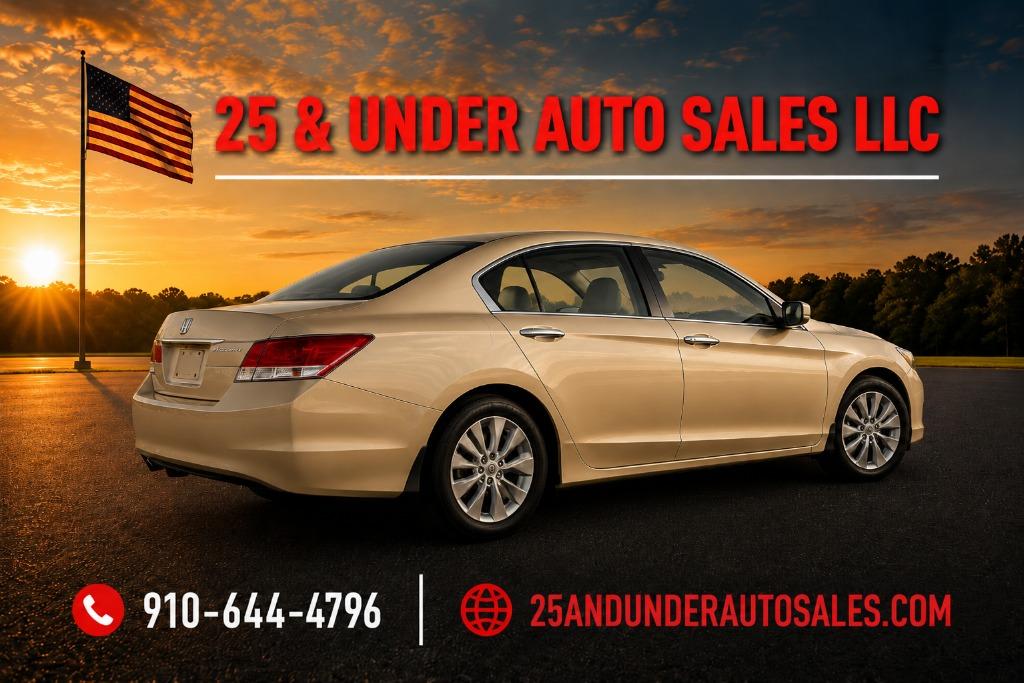 honda accord 2014 1HGCR2F89EA304605 image honda accord 2014 1HGCR2F89EA304605 image
