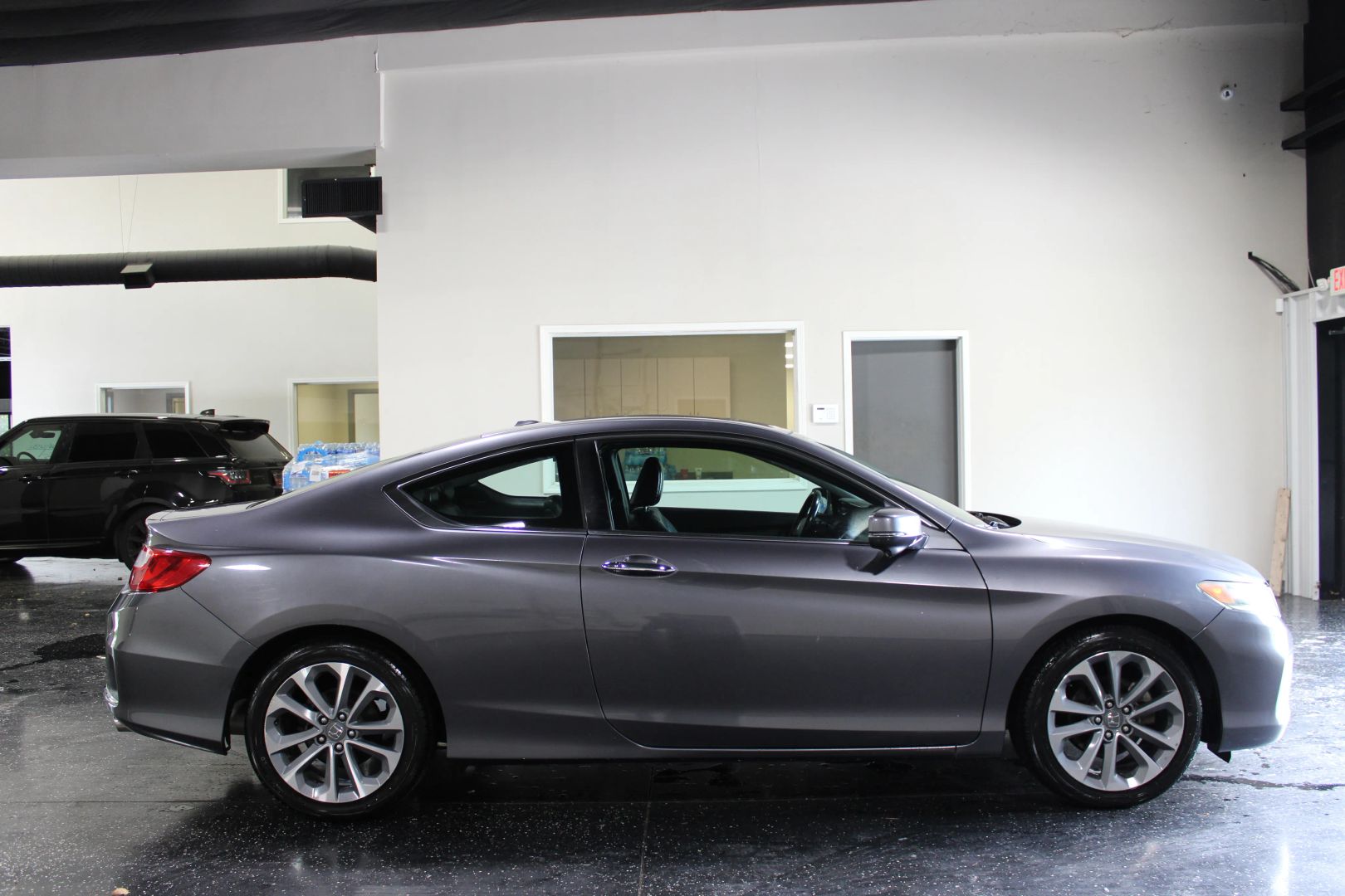 honda accord 2014 1HGCT2B80EA006211 image honda accord 2014 1HGCT2B80EA006211 image