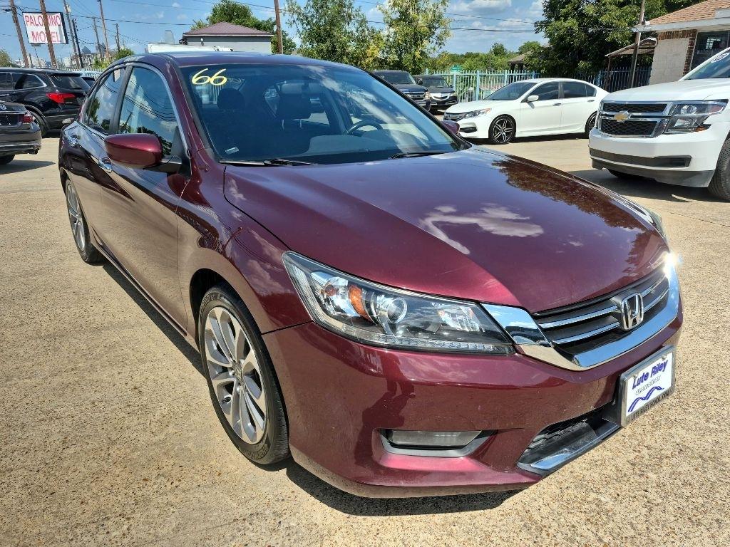 honda accord 2014 1HGCR2F57EA309100 image honda accord 2014 1HGCR2F57EA309100 image