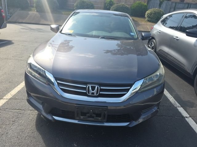 honda accord 2014 1HGCR2F5XEA299551 image honda accord 2014 1HGCR2F5XEA299551 image